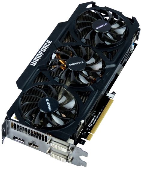 gtx 770|gtx 770 cena.